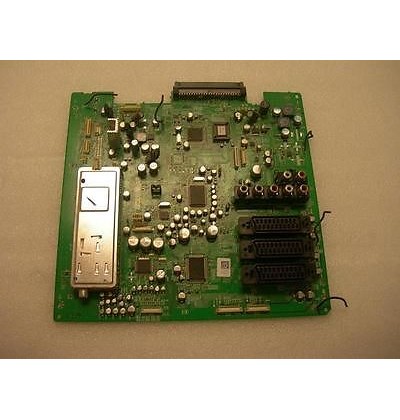 1-867-499-15-A-1086-128-E-A2-1-824-337-21-SONY-KDL-V40A12U-Main-Board