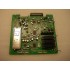 1-867-499-15-A-1086-128-E-A2-1-824-337-21-SONY-KDL-V40A12U-Main-Board