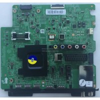 UE40H6290 , SAMSUNG , MAİN BOARD ,  BN94-07385T ,  BN41-02156  (OR01)