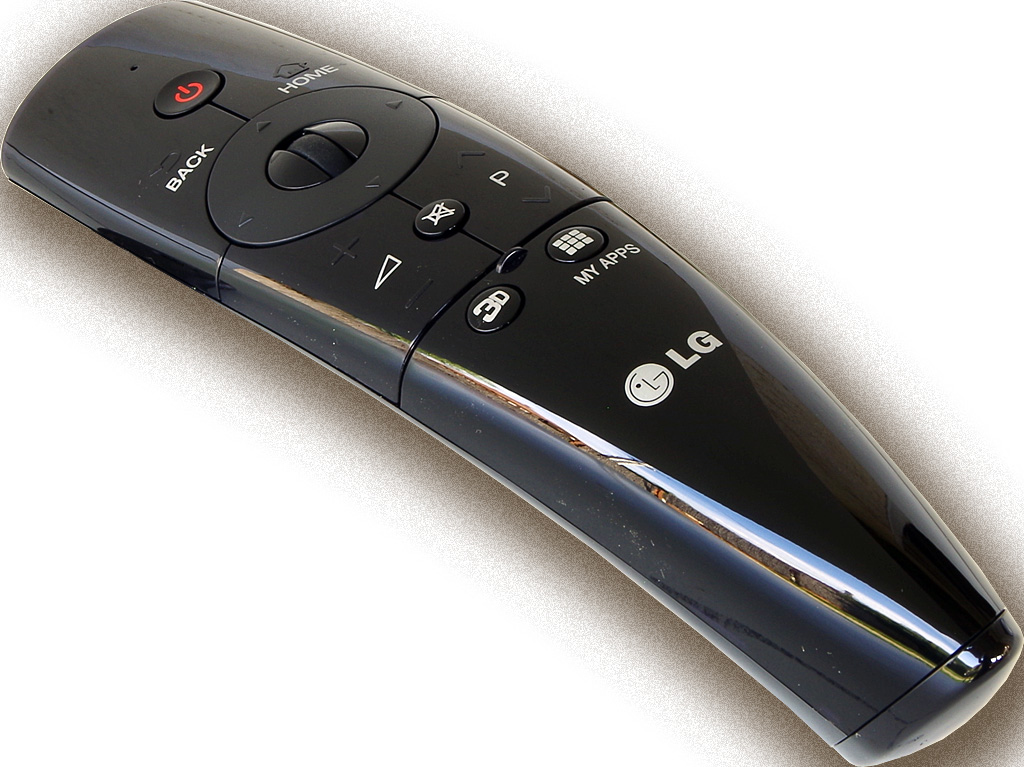 Lg джойстик. LG-Magic-Remote-an-mr3005. Пульт LG an-mr3005. Пульт Ду Magic для телевизора LG. Маджик пульт LG.