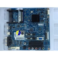 BN94-02699J-BN94-03982A-BN94-02699U-BN41-01331B-samsung-main-bord