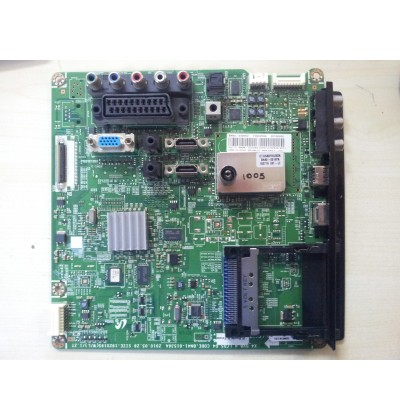 BN94-03985D-BN41-01536A-SAMSUNGLE40C530F1W-LCD-MAİN-BORD