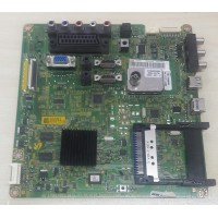BN94-02699U-BN41-1331A-SAMSUNG-LCD-Main Board