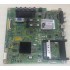 BN94-02699U-BN41-1331A-SAMSUNG-LCD-Main Board