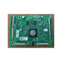 EBR71727805, EAX62076701, 50R3_CTRL, PDP50R3, PDP50R30111, LG 50PG250, LG 50PG250-ZA