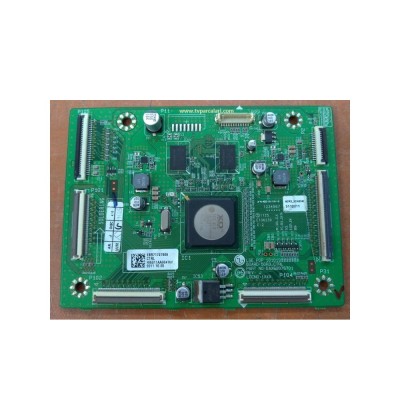 EBR71727805, EAX62076701, 50R3_CTRL, PDP50R3, PDP50R30111, LG 50PG250, LG 50PG250-ZA