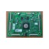 EBR71727805, EAX62076701, 50R3_CTRL, PDP50R3, PDP50R30111, LG 50PG250, LG 50PG250-ZA