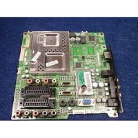 BN94-01441T-BN41-00839E-Main-Board-SAMSUNG-LE32R81B