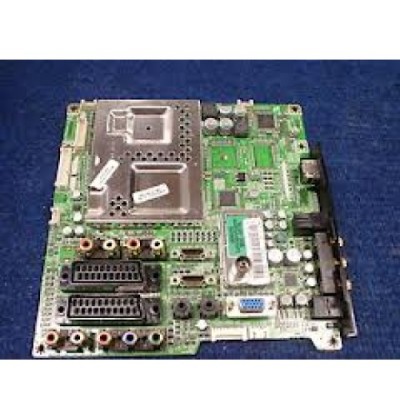 BN94-01441T-BN41-00839E-Main-Board-SAMSUNG-LE32R81B