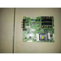 BN94-01352Y-BN41-00878A-SAMSUNG-LE32S81BX-MAİN-BOARD