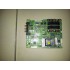 BN94-01352Y-BN41-00878A-SAMSUNG-LE32S81BX-MAİN-BOARD
