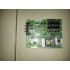 BN94-01352Y-BN41-00878A-SAMSUNG-LE32S81BX-MAİN-BOARD