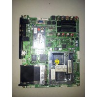 BN94-01206A-BN41-00813B-SAMSUNG-LE40M86BD-MAİN BOARD