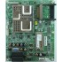 BN94-02332A-BN41-00974B-MT8226-EMMA-SAMSUNG-LE46A656A1F-MAİN-BOARD