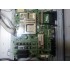 BN94-02451B-BN41-00974B-MT8226_EMMA-Samsung-LE40A656A1F
