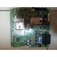 BN94-02123Y-BN41-00982A-SAMSUNG-LE32A430T-1-MAİN-BOARD