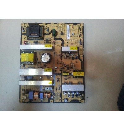 BN44-00165A-SAMSUNG-LE40M87BDX-POWER-BOARD-IP-40STD ÜRÜN :2014  VE 2013 AYNI 