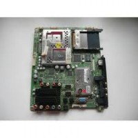 BN94-01490R-BN41-00813E-SAMSUNG-LE40M87BDX-MAIN BOARD