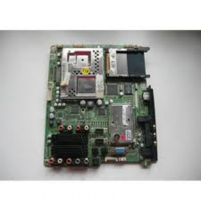 BN94-01490R-BN41-00813E-SAMSUNG-LE40M87BDX-MAIN BOARD