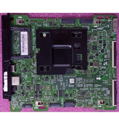 SAMSUNG , BN41-02570B , BN94-12532C , ANAKART , MAINBOARD , 