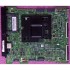 SAMSUNG , BN41-02570B , BN94-12532C , ANAKART , MAINBOARD , 