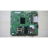 42LW4500 , main board , 32 lw4500 main board , 47lw4500 main board , 1029