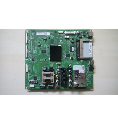 42LW4500 , main board , 32 lw4500 main board , 47lw4500 main board , 1029