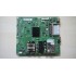 42LW4500 , main board , 32 lw4500 main board , 47lw4500 main board , 1029