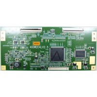 EBU60710838 , EAX60686902(0) , LG 32LH2000-ZA , MAIN BOARD