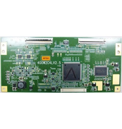 EBU60710838 , EAX60686902(0) , LG 32LH2000-ZA , MAIN BOARD