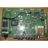 3139 123 6117.3 WK551.3 PHILIPS 42PF5421/10 MAIN BOARD