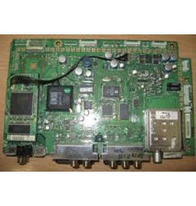 3139 123 6117.3 WK551.3 PHILIPS 42PF5421/10 MAIN BOARD