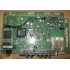 3139 123 6117.3 WK551.3 PHILIPS 42PF5421/10 MAIN BOARD