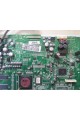 68709M9004H , 68709M9004G ,  PP62ABC , 6N68719MAC20A001  ,  LG-MAIN BOARD  ,  LG-42PC1R , (1042)