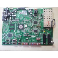 68709M9004H , 68709M9004G ,  PP62ABC , 6N68719MAC20A001  ,  LG-MAIN BOARD  ,  LG-42PC1R , (1042)