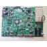 68709M9004H , 68709M9004G ,  PP62ABC , 6N68719MAC20A001  ,  LG-MAIN BOARD  ,  LG-42PC1R , (1042)