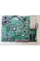 68709M9004H , 68709M9004G ,  PP62ABC , 6N68719MAC20A001  ,  LG-MAIN BOARD  ,  LG-42PC1R , (1042)