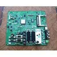  EAX60686902(0)-EBU60674806-LD91A-G-PIP-LG-47LH3000-MAİN-BOARD  