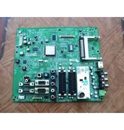  EAX60686902(0)-EBU60674806-LD91A-G-PIP-LG-47LH3000-MAİN-BOARD  