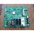  EAX60686902(0)-EBU60674806-LD91A-G-PIP-LG-47LH3000-MAİN-BOARD  