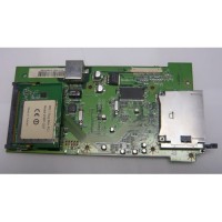 19MB01 , 111005 , WMP-G07 , VESTEL 32 / WIRELESS BOARD