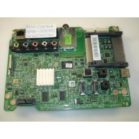 BN94-05875Z , BN41-01894A , Maın Board , SAMSUNG UE46EH6030W ,(1047)