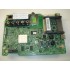 BN94-05875Z , BN41-01894A , Maın Board , SAMSUNG UE46EH6030W ,(1047)