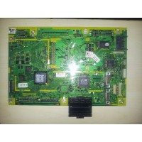 TNPA4226 , TNPA4226 1DG , PANASONIC TH-42PV70E , PANASONIC TH-42PX70B , PLAZMA MAIN 