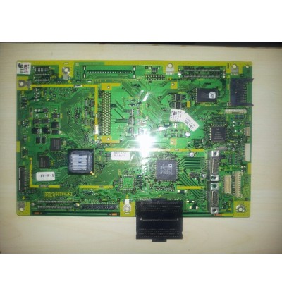 TNPA4226 , TNPA4226 1DG , PANASONIC TH-42PV70E , PANASONIC TH-42PX70B , PLAZMA MAIN 