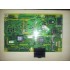 TNPA4226 , TNPA4226 1DG , PANASONIC TH-42PV70E , PANASONIC TH-42PX70B , PLAZMA MAIN 