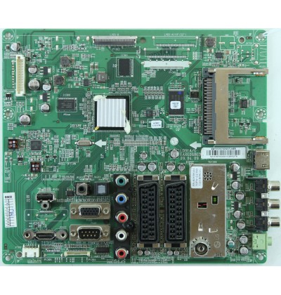 EBT61016702 , EAX60686904(2) , LD91A/G , LG 32LD320,MAIN BOARD