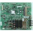 EBT61016702 , EAX60686904(2) , LD91A/G , LG 32LD320,MAIN BOARD