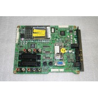 BN94-01352Y , BN94-01352P , BN41-00878A , SAMSUNG  LE40''