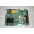 BN94-01352Y , BN94-01352P , BN41-00878A , SAMSUNG  LE40''